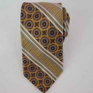 Ted baker london men's necktie